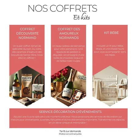 Le Nid Marignais - Duplex Au Coeur Du Centre-ville *
