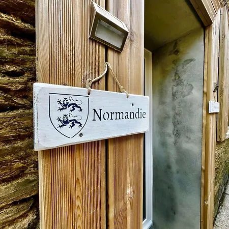 Le Nid Marignais - Duplex Au Coeur Du Centre-ville